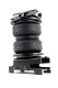 ALF 5000 Ultm Air Spring Kits