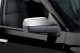 PUT Mirror Covers