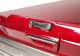 UND Elite LX Bed Covers