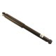 BIL B4 Series Shocks