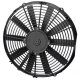 SPL Fans - Pull / Straight