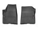 WT FloorLiner - Front - Blk