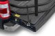 AMP Bedxtender HD Sport
