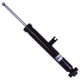 BIL B4 Series Shocks
