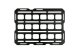 BRI Tech Plates