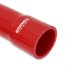 MM Silicone Hose - Radiator