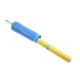 BIL B8 Series Shocks