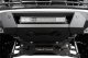 ADD Black Label Bumpers