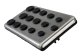 FR Pedal Cover Kits