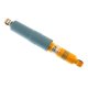 BIL B8 Series Shocks