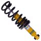 BIL B12 Series Suspension Kits