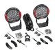 ARB Driving Lights