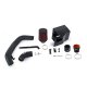 MM Air Intakes