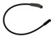 FR Spark Plug Wire Sets