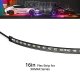 XKG Light Strips