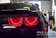 ORL LED Tail Lights