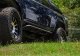NFB Trail Slider Steps