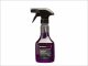 WT Cleaning Products