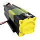 SUW S5500 Series Winches