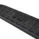 WES Nerf Bars - PRO TRAXX 4