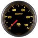 AM Elite Gauges