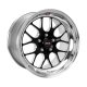 WEL S77 Wheels