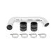 MM Intercooler Pipe/Boot Kits
