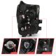 ANZ LED/Projector Headlights