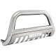 WES Bull Bars - E-Series