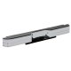 WES Fey Surestep Bumpers