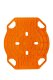 ARB Hydraulic Jack