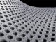 WT Outdoor Mat