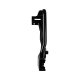 ARB Swingaway Carriers