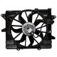 FR Cooling Fans