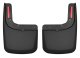 HL Mud Guards