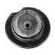 OMI Shifter Assemblies