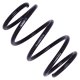 BIL B12 Series Suspension Kits