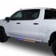 PUT Blade Tailgate Light Bars