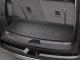 WT Cargo Liners - Black