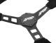 PRP Deep Dish Steering Wheel