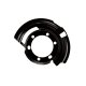 OMI Brake Hardware