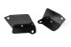 ZOR Exterior Trim