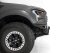 ADD Bomber Front Bumpers