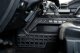 ADD Molle Panels