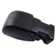 OMI Bumper Hardware