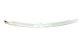 AVS Aeroskin Shield - Chrome