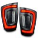 ORL LED Tail Lights