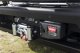 ARB Modular Bar Kits