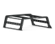 RDA TRECK Adj Bed Racks