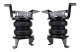 ALF 7500 Ultm Air Spring Kits